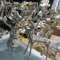 ظروف پذیرایی