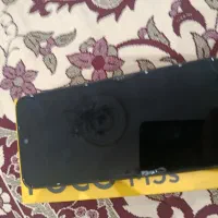 گوشی پوکو ام فایو اس