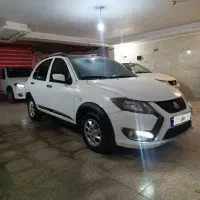خودرو