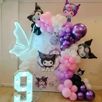 جشن تولد|خدمات پذیرایی، مراسم|نیشابور, هفده شهریور|دیوار