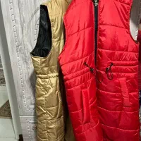 کیف و کفش سایز ۳۸.    پافر نو هر کدوم ۴۰۰ تومن
