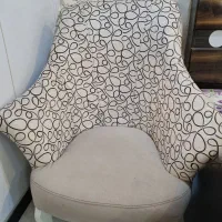 فروش مبل