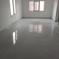 باز سازی صفر تا صد