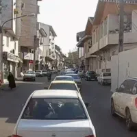 رهن و اجاره مغازه ۲۰ متری و ۲۰ متر بالکن کوچه انام