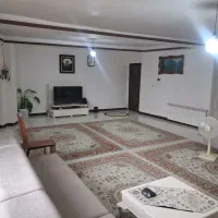 آپارتمان-سه-خوابه-رشت-پیام-نور