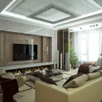اپارتمان-همکف-استثنایی