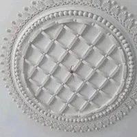 گج کاری باخیش سفید کاری لکه گیری خورده کاری