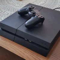 کپی خور ps4