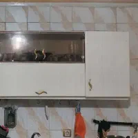 کابینت|مصالح و تجهیزات ساختمان|برخوار, |دیوار