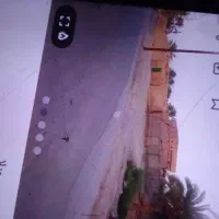 فروشی