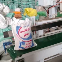 برنج طارم استخوانی اعلا قیمت قبل