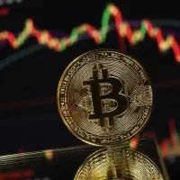 استخدام تریدر ارز دیجیتال