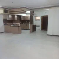 آپارتمان-75-متری-واقع-در-خانه-اصفهان