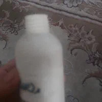 محلول اماده ضد شپش های چندش