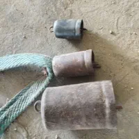 فروش زنگوله