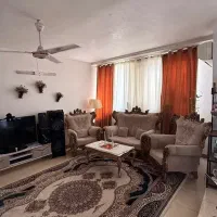 فروش-مسکن-کاج