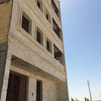اجاره-یک-ساختمان-در-مجموعه-یاس-نیایش