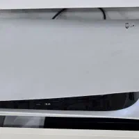 ps5 دیسک خور ، کپی خکر شده