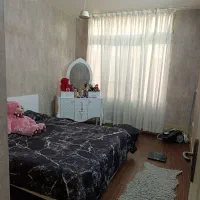 خونه-ویلایی-140متری-سه-خوابه-در-به-ساخت