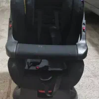 صندلی ماشین کودک