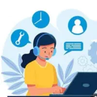 ضمانت بدون رتبه و سابقه