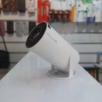 فروش انواع گجت و لوازم جانبی موبایل