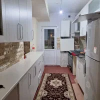 واحد ۷۸ متری هرچی میخوای داره فقط کافیه زنگ‌بزنی