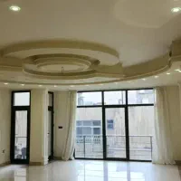150متری3خواب-2-از-1-قبا
