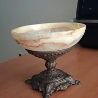 میوه خوری سنگی