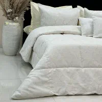 سرویس روتختی سایز بزرگ ترک