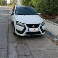 کوییک rتیپs مدل403