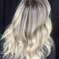 رنگ و لایت با آف ویژه