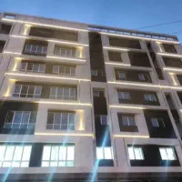 130متر-صفر-3خواب-مدرن-حاشیه-الهیه-تاپ-لوکیشن
