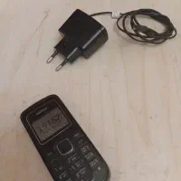 نوکیا