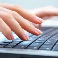 خدمات تایپ ، ترجمه ، مقاله