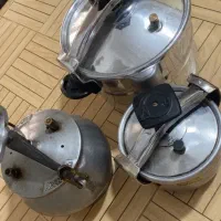 زودپز