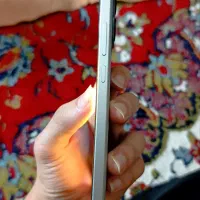 Poco x6pro