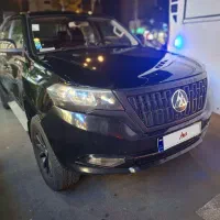 کلوت اتومات مدل ۴۰۲