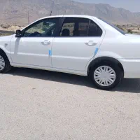 زیر قیمت کل بازار ((سمند سورن 403 سیمی کارنکرده))