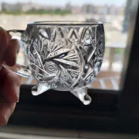 استکان چای خوری