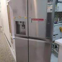 تعمیر یخچال،کولرگازی،آبسردکن،یخچالساز درکل قم