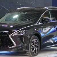 M4 فردا موتور