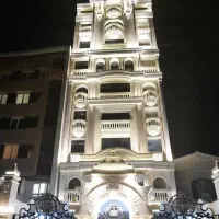 145متر-تک-واحدی-کلیداول