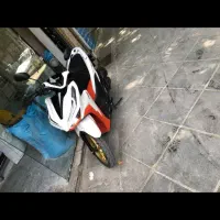 موتور|موتورسیکلت|کرمانشاه, |دیوار