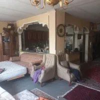 آپارتمان ۱۲۵ متری دوخواب نور