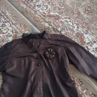 مانتو زیبا