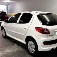 207 سقف فلز مدل ۱۴۰۴