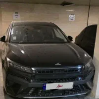 کی ام سی j7 مدل 1402 صفر