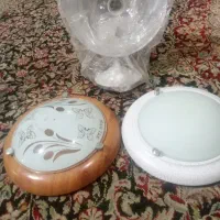 جالامپی