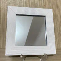 آینه